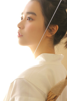 一起吃拉面吗